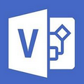 Visio2003激活秘钥版