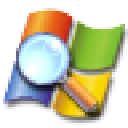 Process Explorer(电脑后台进程管理软件)