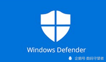 不升级Win11操作系统的五大理由