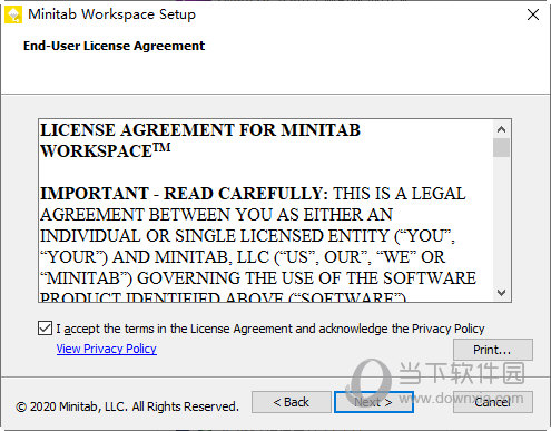 Workspace电脑版