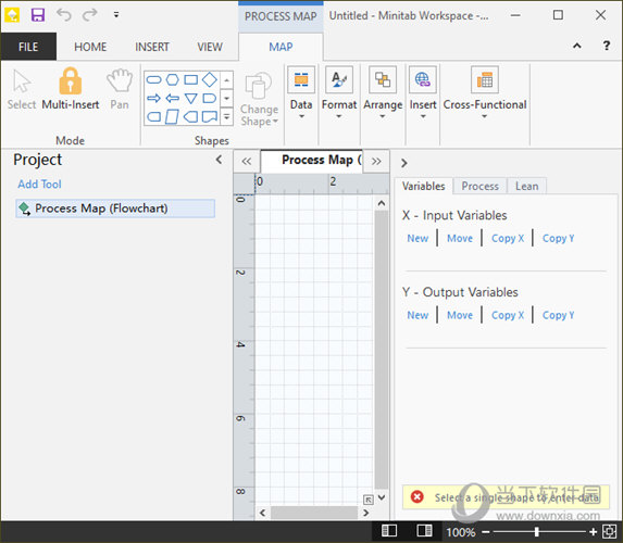 Workspace电脑版