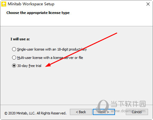 Workspace电脑版