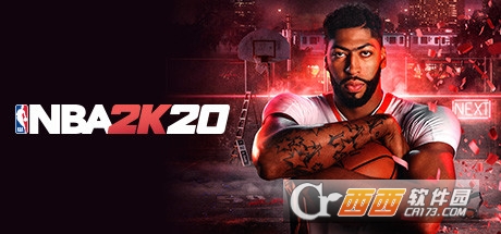 nba2k20