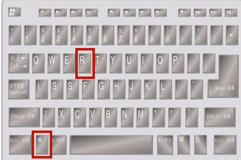 Win7旗舰版系统中有哪些开机启动项可以禁止