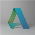 AutoCAD2016