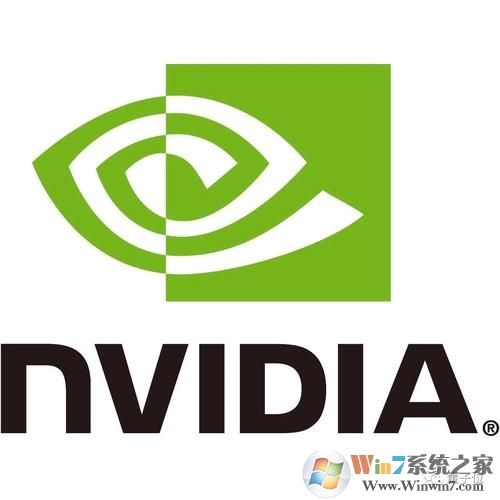 NVIDIA geforce gtx1060显卡驱动（完美支持win10）