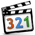 K-Lite Mega Codec Pack(全能视频解码器)