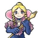 银魔戒指