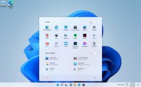 如何有效激活Win11系统_Win11激活密钥分享