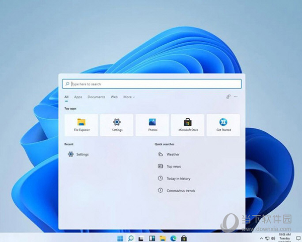 详解 Windows 11操作系统版本特征