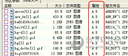 DiskGenius(磁盘分区、硬盘修复工具)