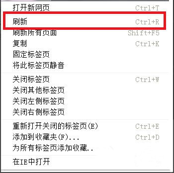 Win7系统网页视频无法播放怎么办(3)