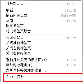 Win7系统网页视频无法播放怎么办(2)
