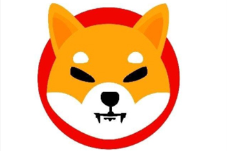 shib怎么挖矿？shib币挖矿教程