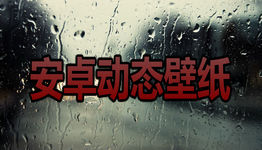 安卓动态壁纸下载