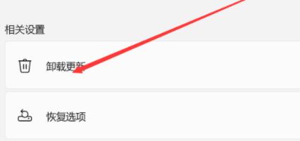 Win11系统资源管理器自动重启怎么办？