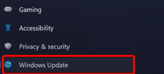 Win11系统资源管理器自动重启怎么办？