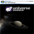 宇宙沙盘2电脑版