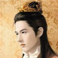 皇帝成长计划2修改器中文版