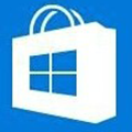 Microsoft Store(微软应用商店)