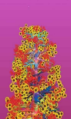 沾花惹草2