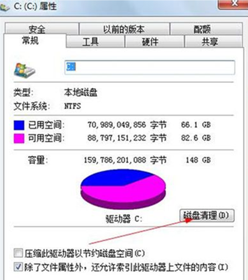 (2)