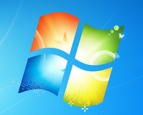 Win7电脑只能进入安全模却进不了系统怎么办