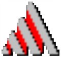 Ansoft maxwell