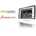 Elecworks