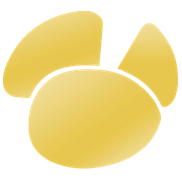 Navicat Premium for mac(数据库管理工具)