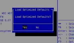 Win7蓝屏代码0x00000ed怎么解决(1)