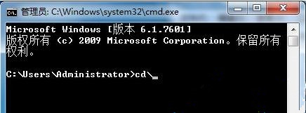 Win7系统提示“文件丢失”导致无法自动安装驱动的解决步骤(1)