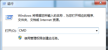 Win7系统提示“文件丢失”导致无法自动安装驱动的解决步骤
