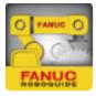 FANUC ROBOGUIDE