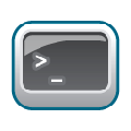 proxmark3