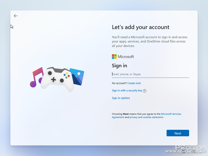Win11怎么样？Windows 11完整下载体验！
