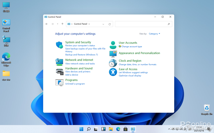 Win11怎么样？Windows 11完整下载体验！