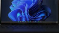 如何在Windows11和Windows10上获取驱动程序更新？