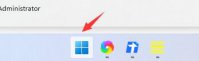 Win11系统设置表格打开方式的方法