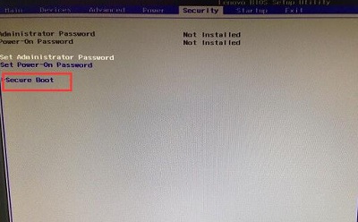 Win7旗舰版电脑开机出现“checking media”怎么办(1)