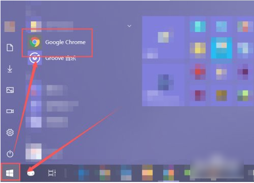 chrome怎么看保存的密码  chrome如何看保存的密码