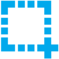 OCR文字识别软件免费版