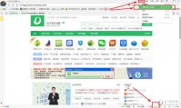 360浏览器怎么开启无痕模式 360浏览器开启无痕模式教程