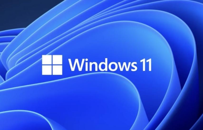 Win11打游戏用什么版本 Win11哪个版本适合玩游戏