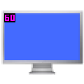 RivaTuner Statistics Server(游戏锁帧软件)