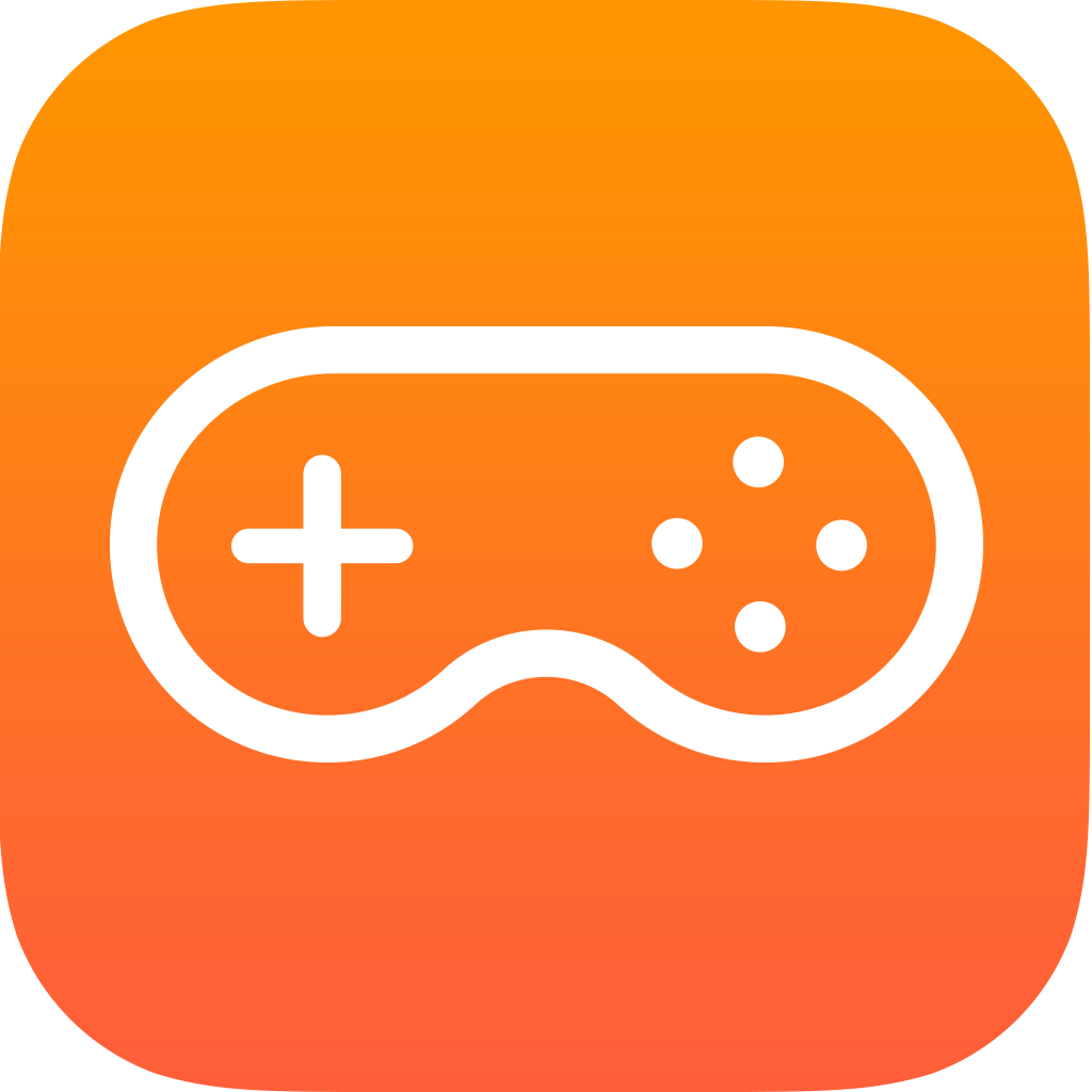 小智手游福利平台