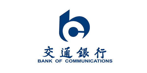 交通银行网上银行怎么看自己的卡号  交通银行网上银行查看卡号方法