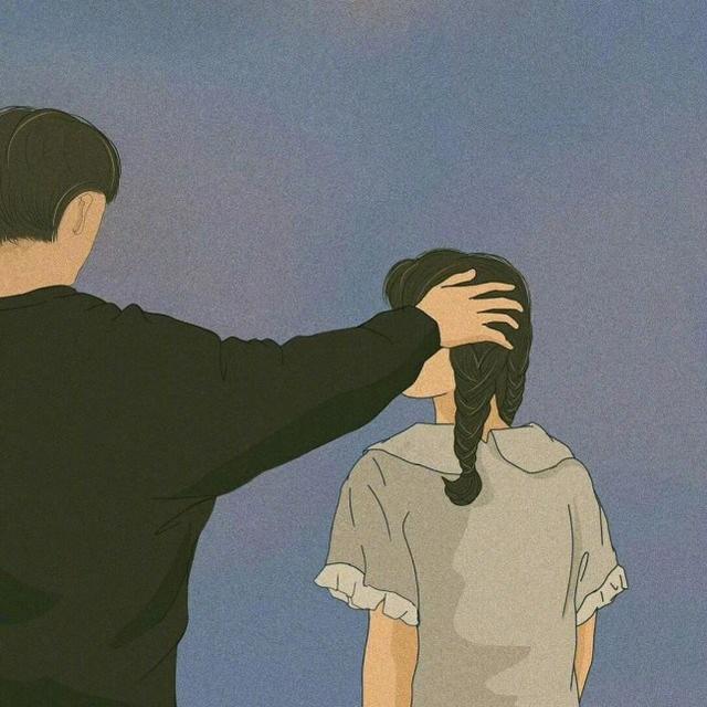 看照片交友软件推荐