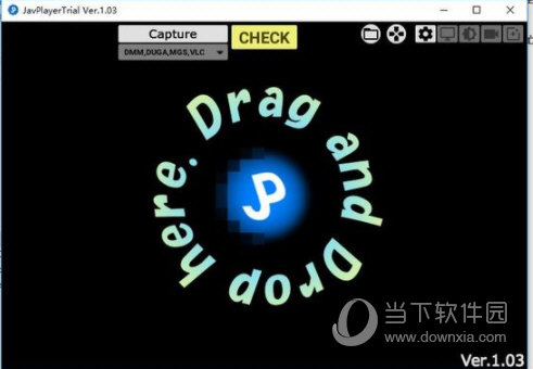 Javplayer整合版