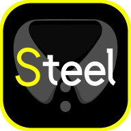 Steel(电商直播)